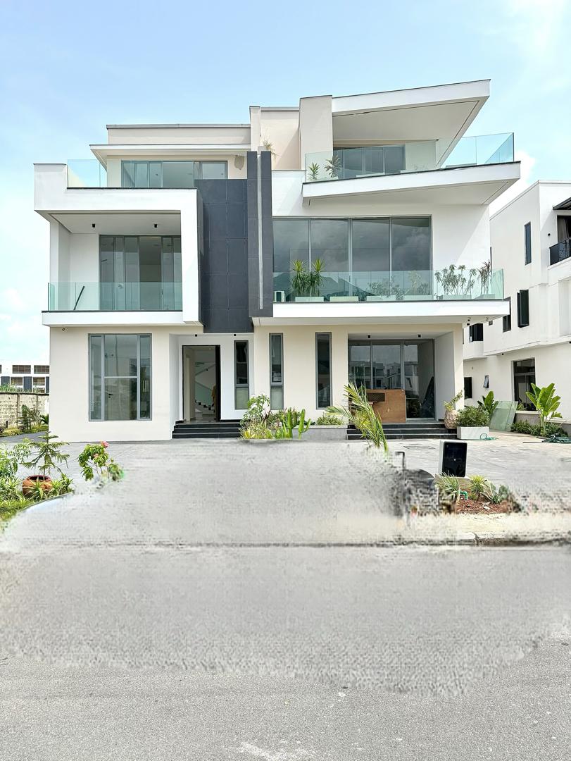 Why Choose Geoponts Properties