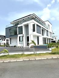Real Estate Portfolio